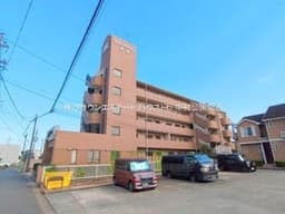 ライオンズマンション吉津 名古屋市中川区吉津4丁目の中古マンション
