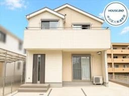 戸田ゆたか1丁目 中古一戸建て