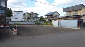 紋別郡遠軽町南町３丁目