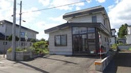 紋別郡遠軽町南町3丁目の中古戸建