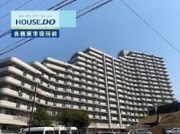 テラスノバ鵜沼