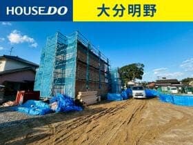 2号棟