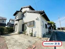 藤ケ瀬町東平 中古一戸建て