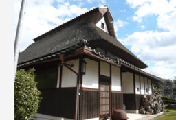 福知山市字日尾の中古戸建