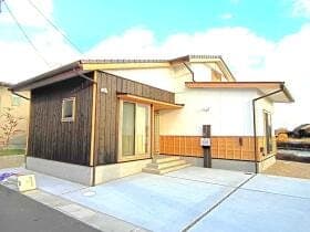 (17号地)