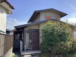 福山市神村町の中古戸建
