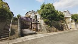 宮崎市桜ケ丘町の中古戸建