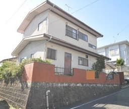 福山市駅家町大字弥生ケ丘の中古戸建