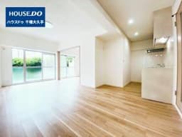 コミュニタス千代が丘S棟 名古屋市千種区千代が丘の中古マンション