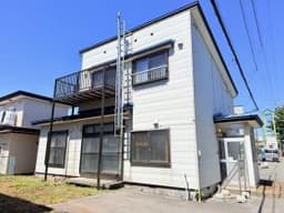 伊達市舟岡町中古戸建