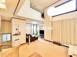 中古戸建 葛飾区東新小岩五丁目