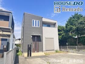 宇城市松橋町西下郷