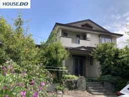 中古戸建 上北郡おいらせ町