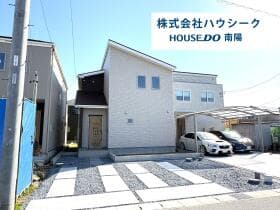 11号棟