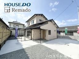 熊本市東区長嶺南5丁目の中古戸建