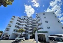 原グリーンハイツ 福岡市早良区原8丁目の中古マンション