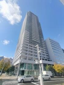 8・3スクエアディーグラフォート札幌ステーションタワー