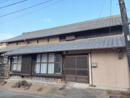 宮崎市佐土原町上田島の中古戸建