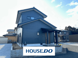 リフォーム完成☆中古戸建 共和台