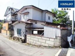 飯坂町字原口