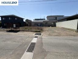 売土地 上北郡おいらせ町