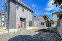 倉敷市連島町矢柄の中古戸建