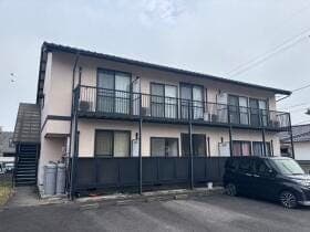 朝来市和田山町枚田岡