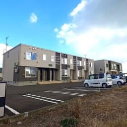 登別市幌別町2丁目の収益物件