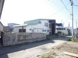 【ハウスドゥ青森中央】 土地 佃1丁目