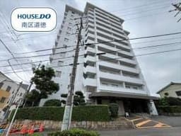 シーアイマンション第2瑞穂