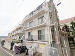 リバティーヒルズ橋本 相模原市中央区宮下2丁目の中古マンション
