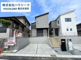 2号棟
