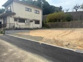 ②号地