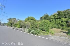 南さつま市金峰町宮崎