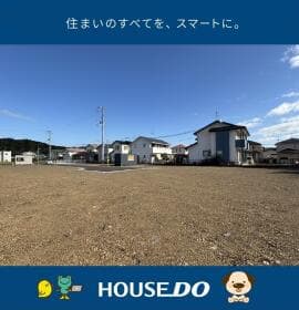 G号地