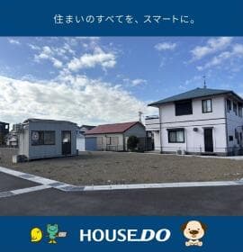 K号地