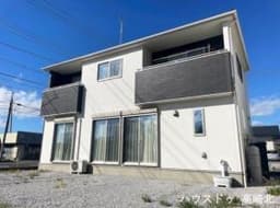 高崎市棟高町の中古戸建