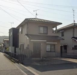 メゾンソレイユ新涯 Ｃ・Ｅ棟