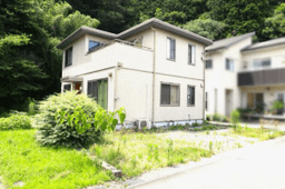 裾野市富沢の中古戸建
