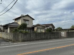 丸亀市土器町西１丁目
