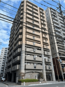 エバーライフ春日公園 大野城市白木原1丁目の中古マンション