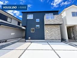小牧市大字東田中 3号棟