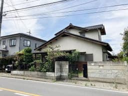 【中古戸建】 寿台7丁目