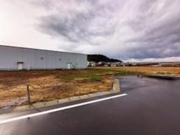 岩美郡岩美町大字浦富の土地