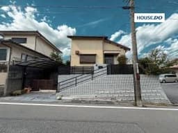 半田市柊町5丁目の土地