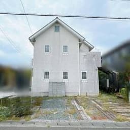 菊川市仲島2丁目の中古戸建
