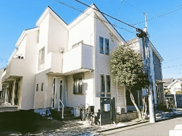 西東京市下保谷1丁目の中古戸建