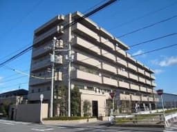 サーパス西福原