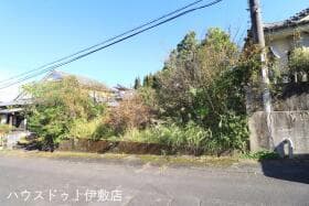 日置市伊集院町麦生田