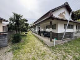 湖陵町板津中古戸建